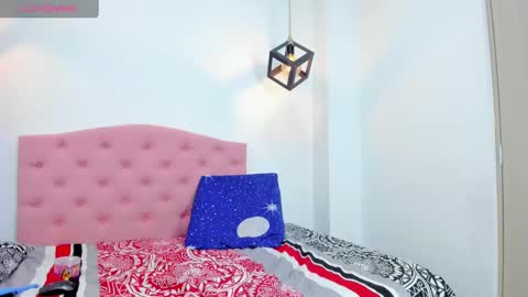 Snapshot of macarena_29 chatting on 3, 1, 2025 macarena_29 online show from 3, 1, 2025