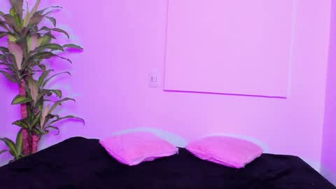 Snapshot of macarenasmith1 chatting on 20, 11, 2025 macarenasmith1 online show from 20, 11, 2025