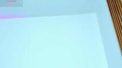 Snapshot of macarenasmith1 chatting on 21, 11, 2025 macarenasmith1 online show from 21, 11, 2025