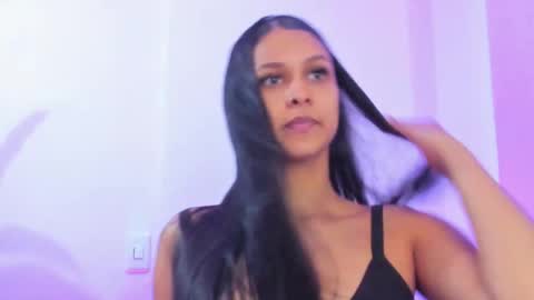 Snapshot of macarenasmith1 chatting on 3, 12, 2025 macarenasmith1 online show from 3, 12, 2025