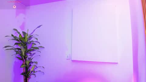 Snapshot of macarenasmith1 chatting on 16, 12, 2025 macarenasmith1 online show from 16, 12, 2025