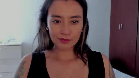 Maca online show from 12, 11, 2025