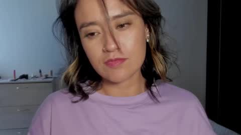 Maca online show from 19, 11, 2025