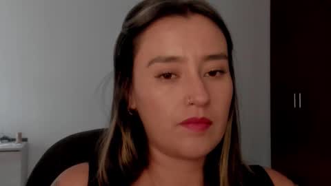 Maca online show from 17, 2, 2026