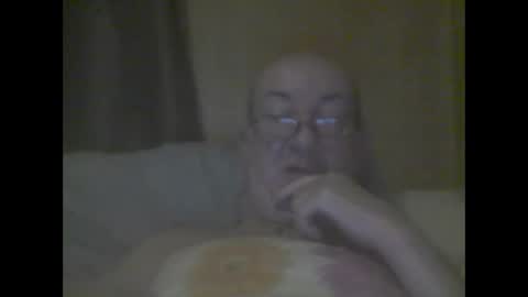 macbewdekan25 online show from 5, 12, 2024