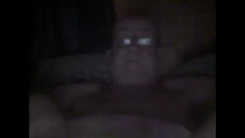 macbewdekan25 online show from 15, 1, 2025