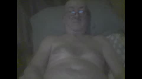 macbewdekan25 online show from 9, 2, 2025