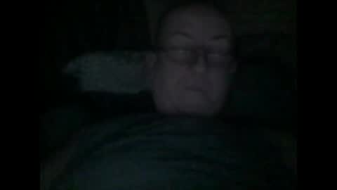 macbewdekan25 online show from 23, 2, 2025