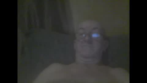 macbewdekan25 online show from 2, 3, 2025