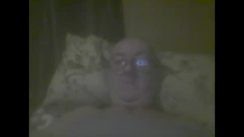 macbewdekan25 online show from 23, 11, 2025