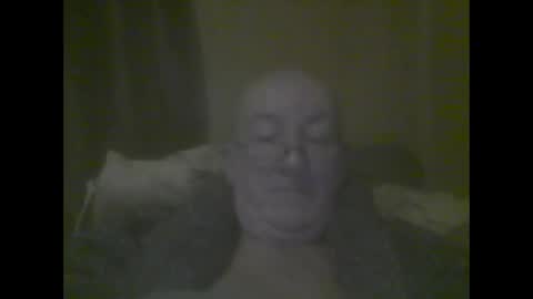 macbewdekan25 online show from 16, 1, 2026