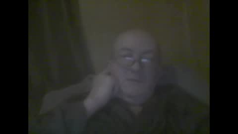 macbewdekan25 online show from 29, 3, 2026