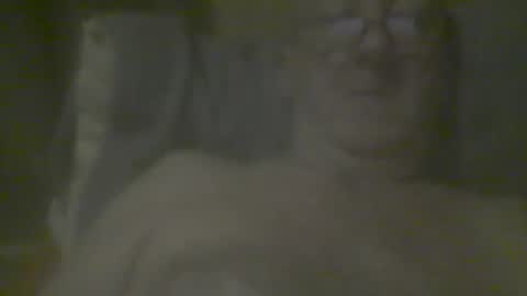 macbewdekan25 online show from 3, 5, 2026