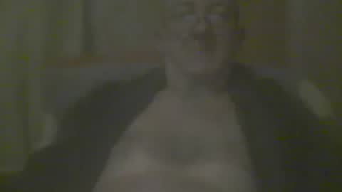 macbewdekan25 online show from 8, 5, 2026