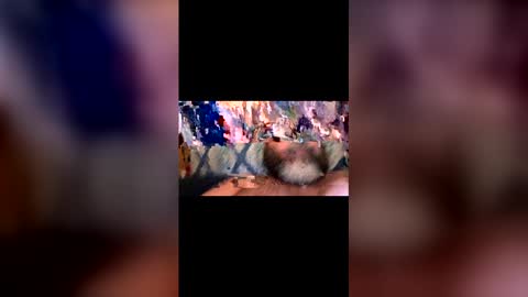 Snapshot of macdaddy512 chatting on 17, 12, 2025 Macdaddy512 online show from 17, 12, 2025