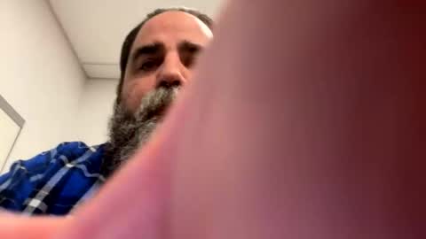 Snapshot of macdaddy512 chatting on 31, 3, 2026 Macdaddy512 online show from 31, 3, 2026