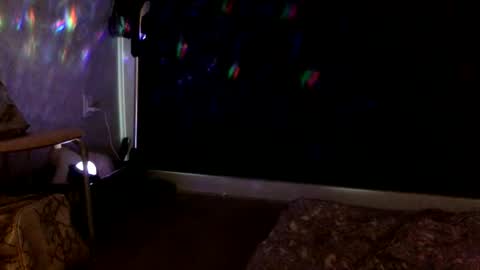 Snapshot of macdaddysoprano_maybachbaby chatting on 26, 3, 2026 macdaddysoprano_maybachbaby online show from 26, 3, 2026