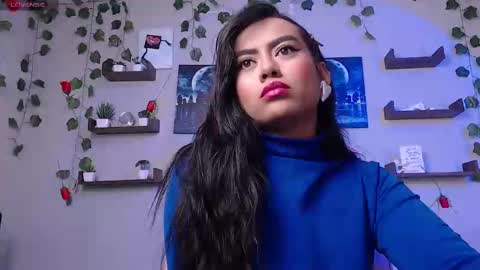 Macey Elliot Modelo Independiente online show from 6, 3, 2025