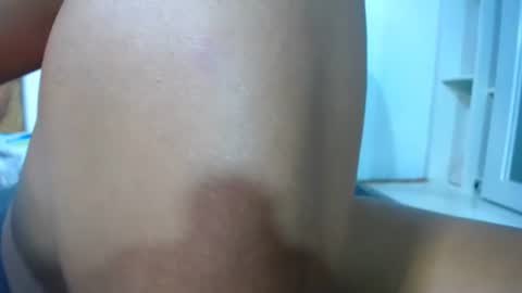 Snapshot of macgine chatting on 24, 1, 2025 Laura online show from 24, 1, 2025