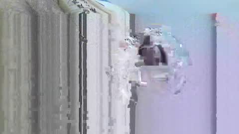 mach2024 online show from 21, 2, 2026