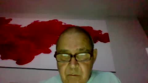 Snapshot of machet1 chatting on 10, 2, 2025 machet1 online show from 10, 2, 2025