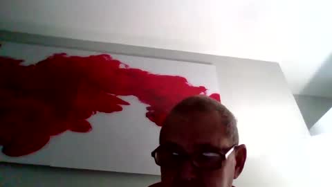 Snapshot of machet1 chatting on 21, 2, 2025 machet1 online show from 21, 2, 2025