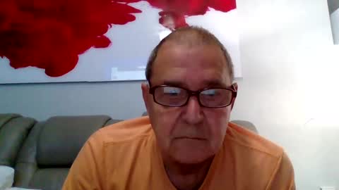 Snapshot of machet1 chatting on 1, 3, 2025 machet1 online show from 1, 3, 2025