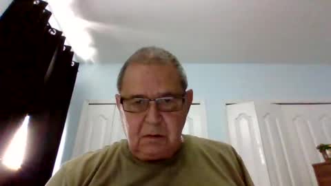 Snapshot of machet1 chatting on 21, 6, 2026 machet1 online show from 21, 6, 2026