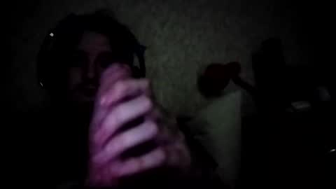 Snapshot of machine2291 chatting on 3, 12, 2024 Tchia online show from 3, 12, 2024