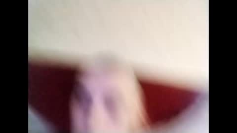 Snapshot of machine2291 chatting on 7, 12, 2024 Tchia online show from 7, 12, 2024