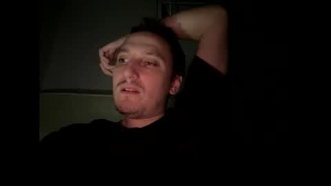 Snapshot of machine2291 chatting on 4, 11, 2025 Tchia online show from 4, 11, 2025