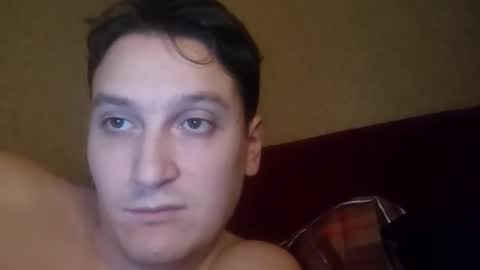 Snapshot of machine2291 chatting on 20, 4, 2026 Tchia online show from 20, 4, 2026