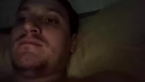 Snapshot of machine2291 chatting on 2, 5, 2026 Tchia online show from 2, 5, 2026