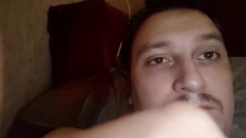 Snapshot of machine2291 chatting on 12, 5, 2026 Tchia online show from 12, 5, 2026
