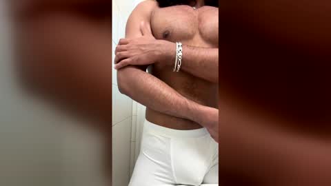 Snapshot of machine_15_ chatting on 14, 3, 2026 machine_15_ online show from 14, 3, 2026