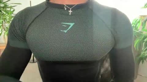 machine_15_ online show from 7, 6, 2026