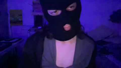 Accelerate online show from 1, 4, 2026