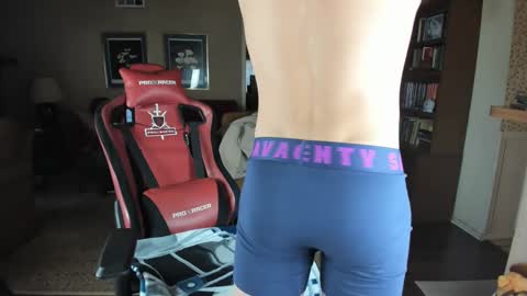 machinecumkelly69 online show from 26, 1, 2025