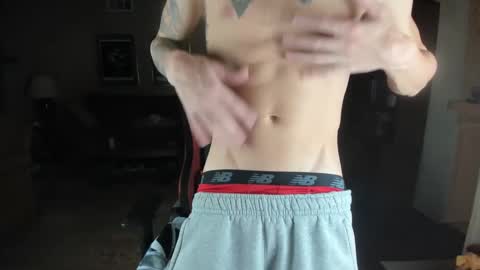 machinecumkelly69 online show from 30, 1, 2025