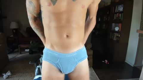 machinecumkelly69 online show from 7, 10, 2025