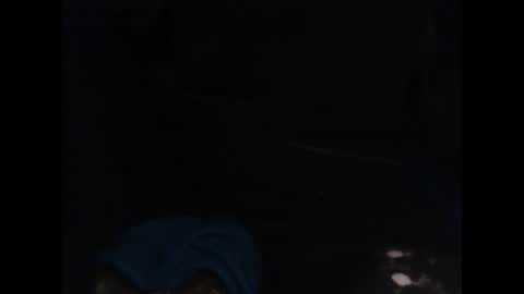 macho9385 online show from 1, 3, 2026