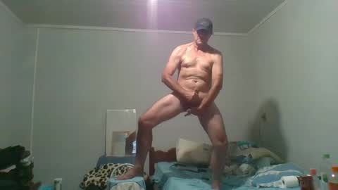 Snapshot of machoalex chatting on 28, 12, 2024 MACHOLIVRE online show from 28, 12, 2024