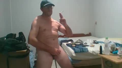 Snapshot of machoalex chatting on 9, 2, 2025 MACHOLIVRE online show from 9, 2, 2025