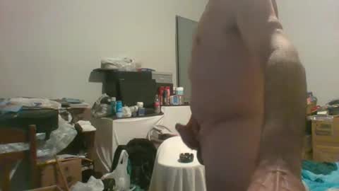 Snapshot of machoalex chatting on 14, 9, 2025 MACHOLIVRE online show from 14, 9, 2025