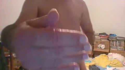 Snapshot of machoalex chatting on 30, 10, 2025 MACHOLIVRE online show from 30, 10, 2025