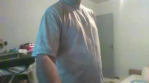 Snapshot of machoalex chatting on 24, 2, 2026 MACHOLIVRE online show from 24, 2, 2026