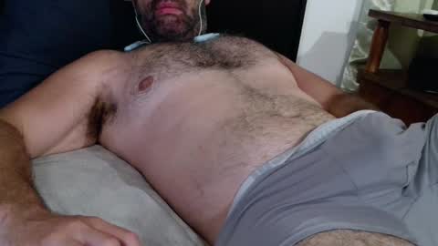 machoathome online show from 9, 4, 2026