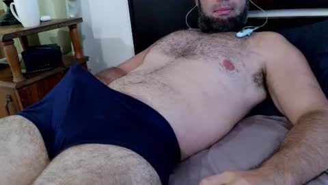 Snapshot of machoathome chatting on 25, 6, 2026 machoathome online show from 25, 6, 2026