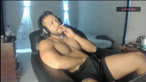 Javier papichulo master how do you want online show from 20, 2, 2026