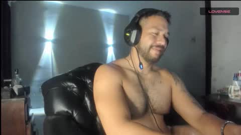 Javier papichulo master how do you want online show from 3, 3, 2026